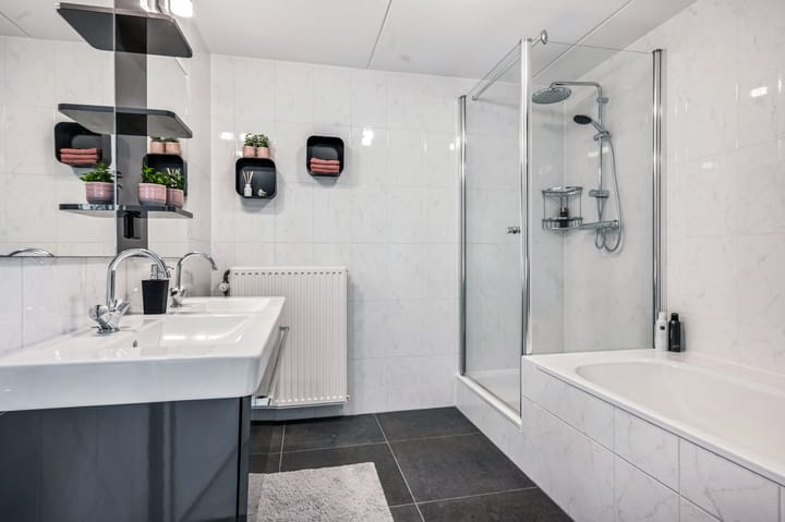 Photo 32 of Hunneschansallee 73