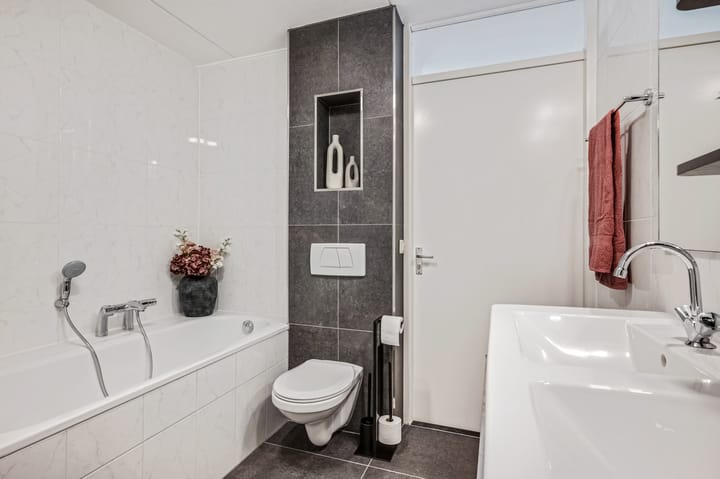 Photo 33 of Hunneschansallee 73