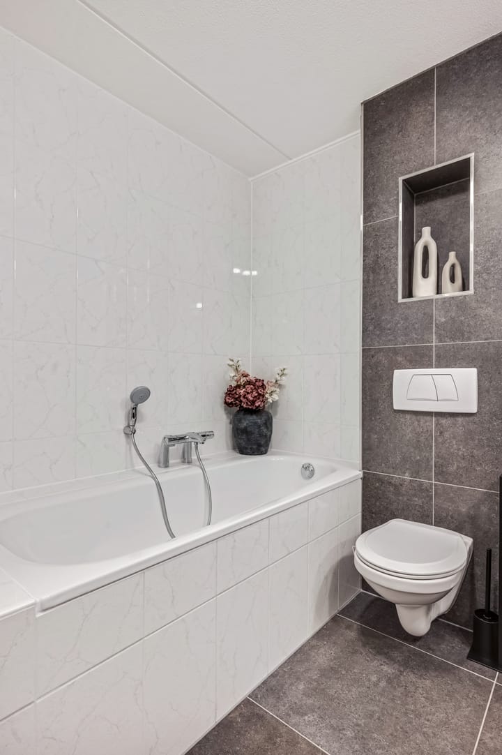 Photo 34 of Hunneschansallee 73