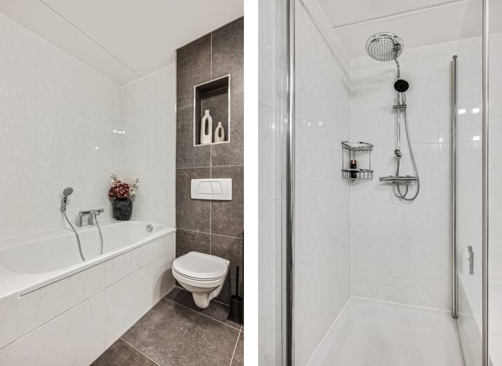 Photo 35 of Hunneschansallee 73