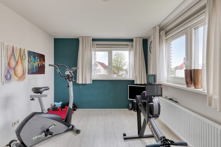 Photo 37 of Hunneschansallee 73