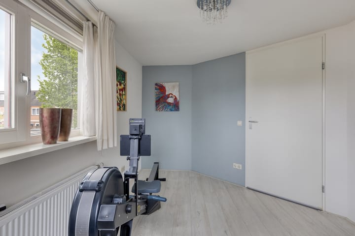 Photo 38 of Hunneschansallee 73