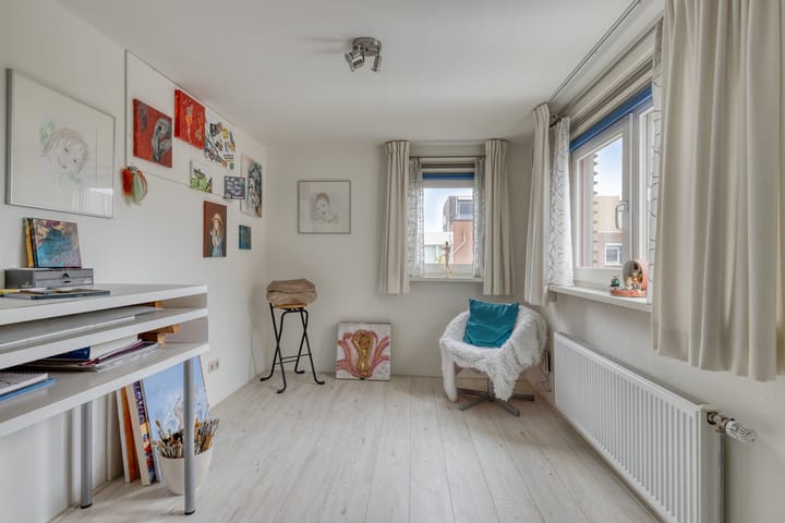 Photo 39 of Hunneschansallee 73