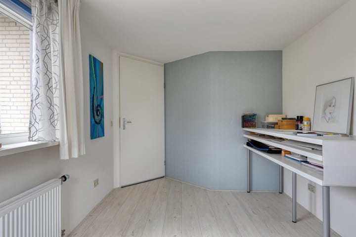 Photo 40 of Hunneschansallee 73