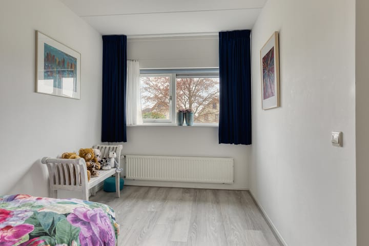 Photo 41 of Hunneschansallee 73