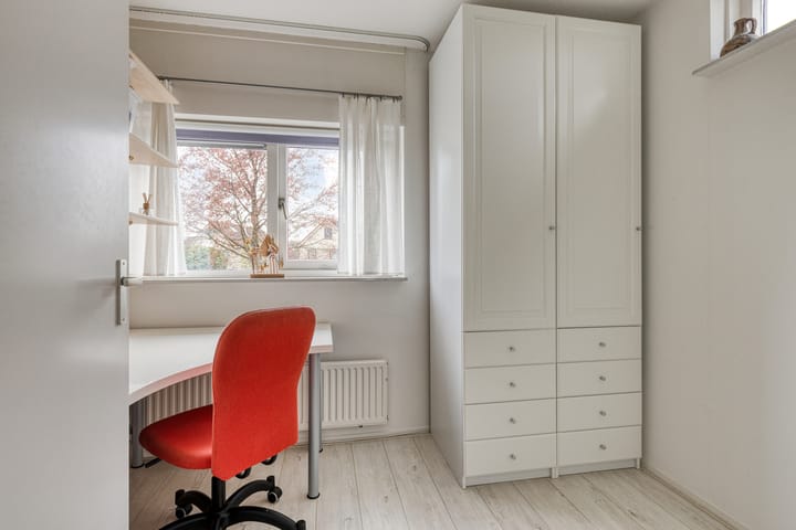 Photo 43 of Hunneschansallee 73