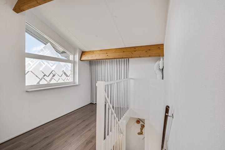 Photo 44 of Hunneschansallee 73