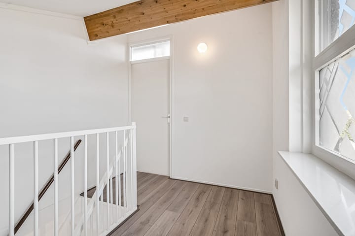 Photo 45 of Hunneschansallee 73