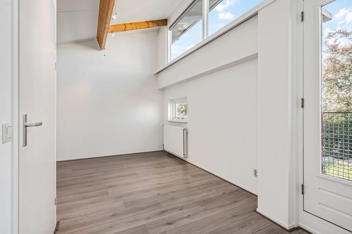 Photo 46 of Hunneschansallee 73