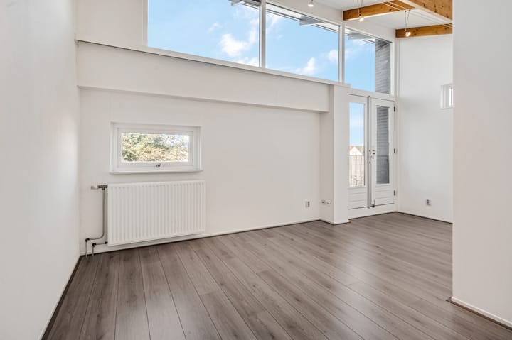 Photo 48 of Hunneschansallee 73