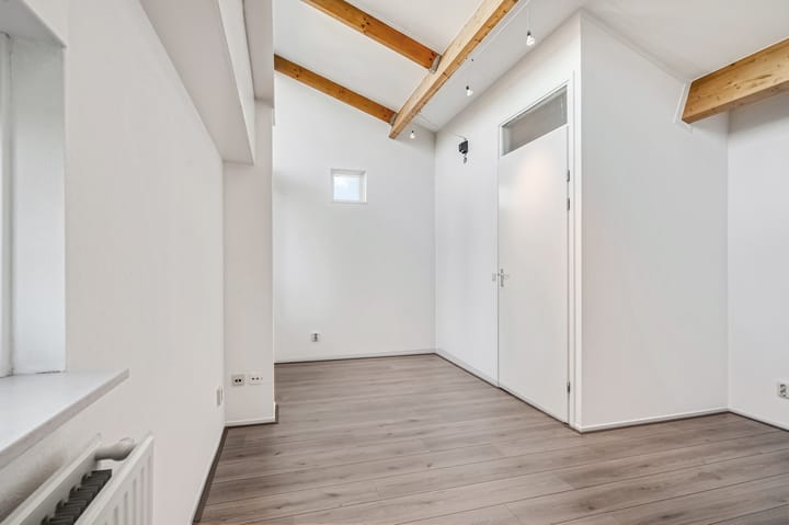 Photo 49 of Hunneschansallee 73