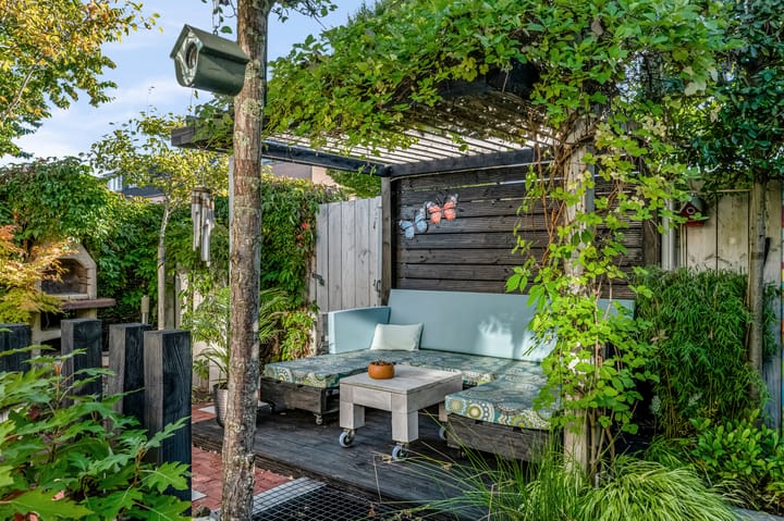 Photo 52 of Hunneschansallee 73