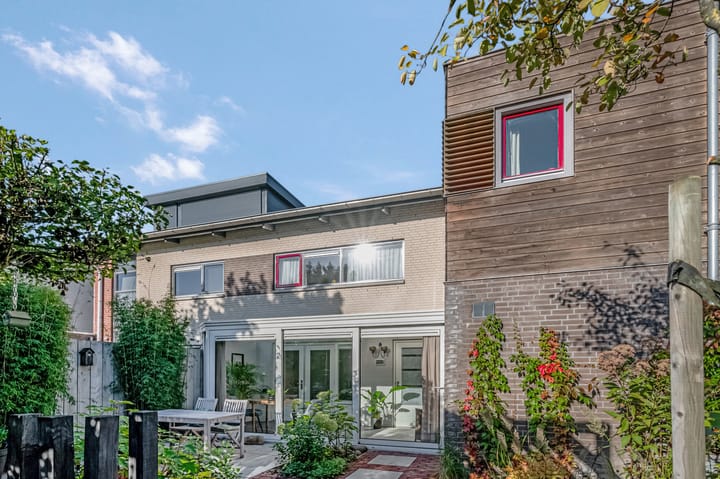 Photo 53 of Hunneschansallee 73