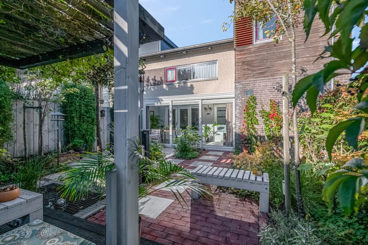 Photo 54 of Hunneschansallee 73