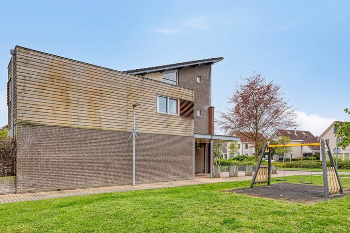 Photo 55 of Hunneschansallee 73