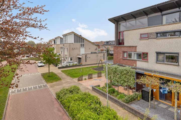 Photo 62 of Hunneschansallee 73