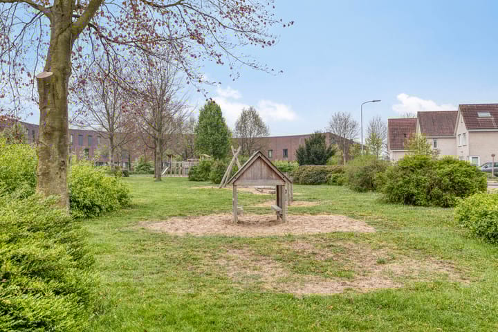 Photo 63 of Hunneschansallee 73