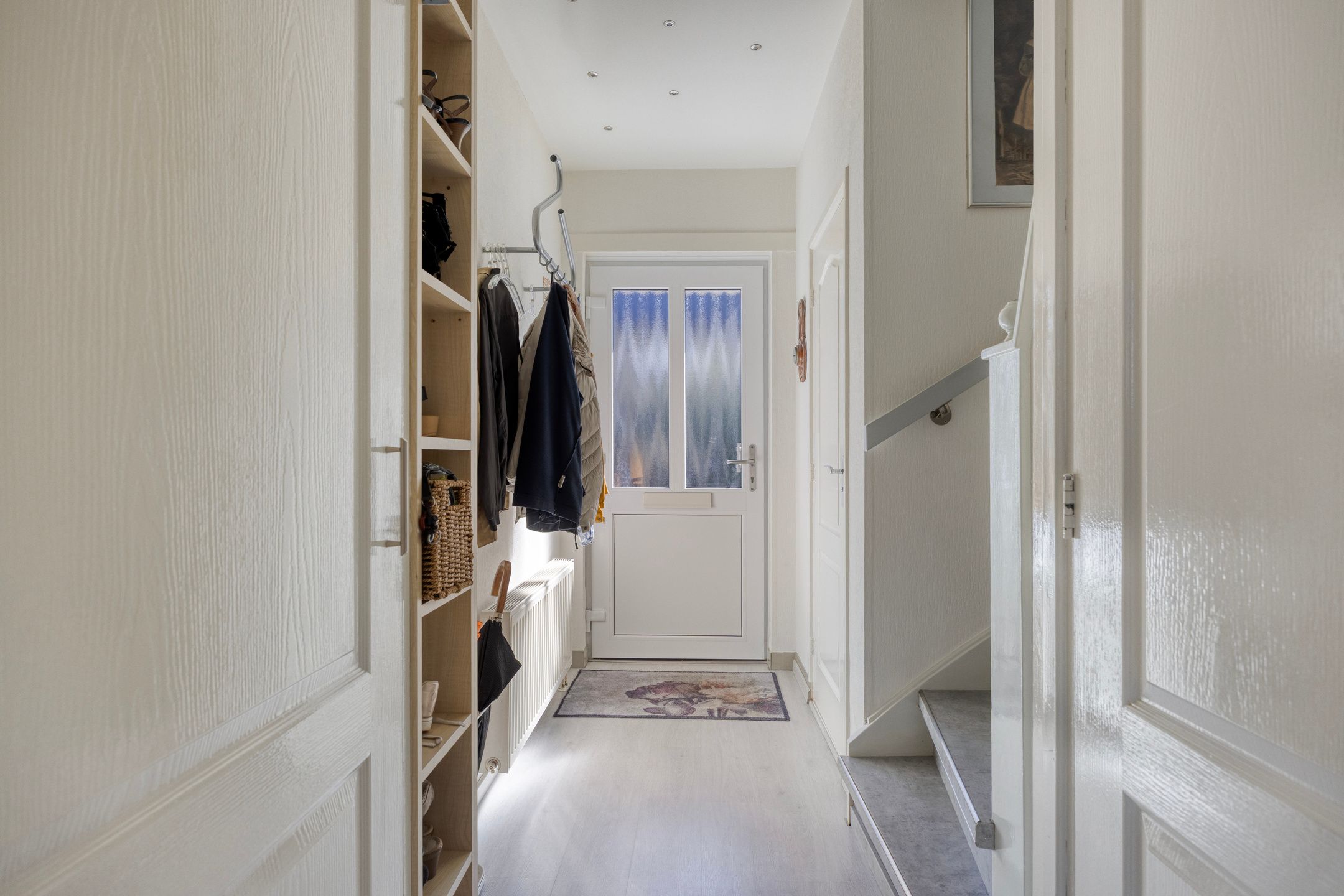 Photo 6 of Lijsterbeslaan 6