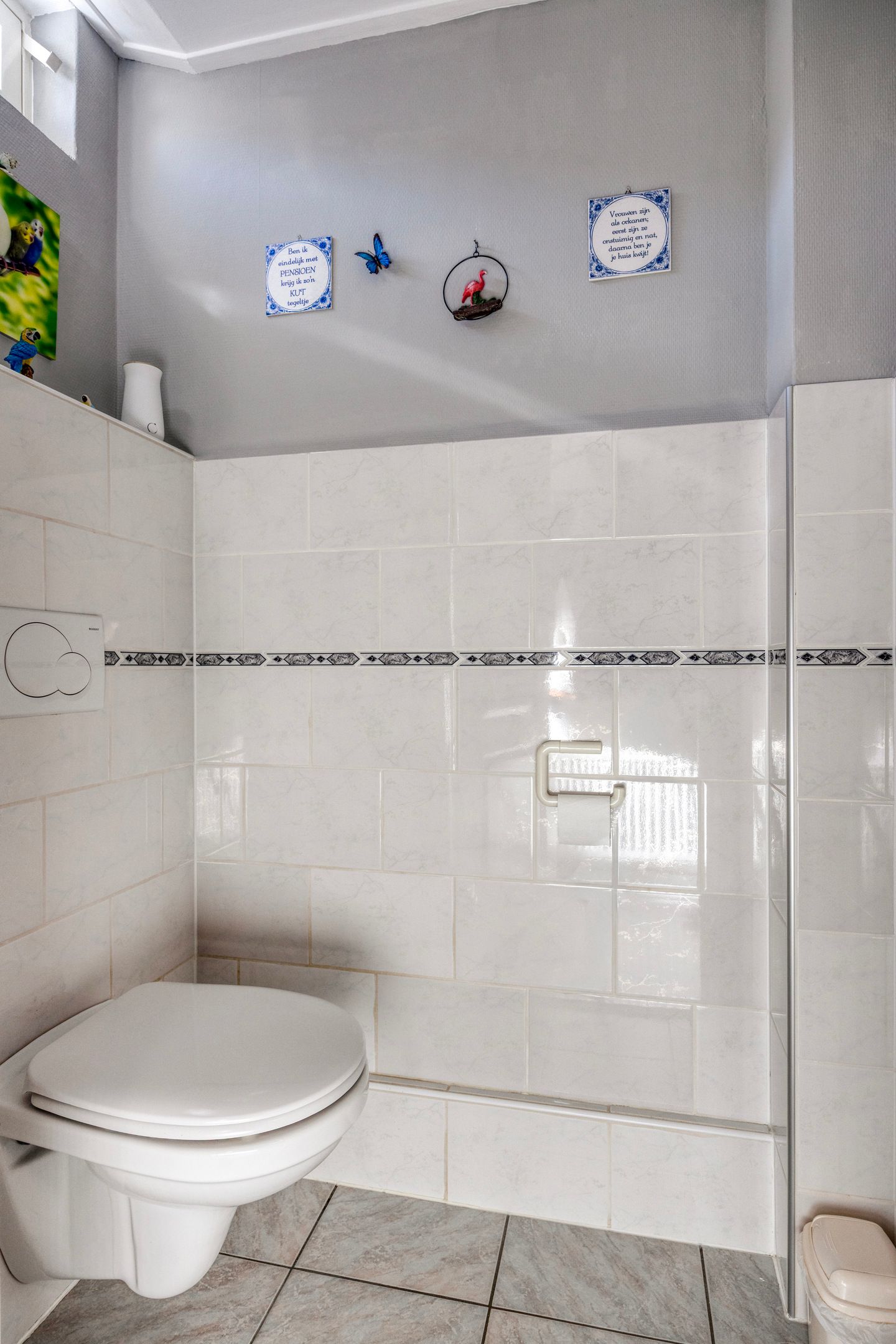 Photo 9 of Lijsterbeslaan 6