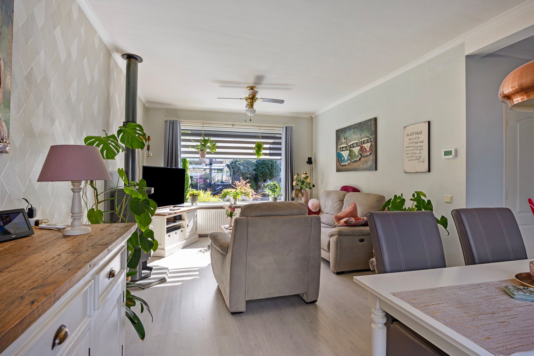 Photo 12 of Lijsterbeslaan 6