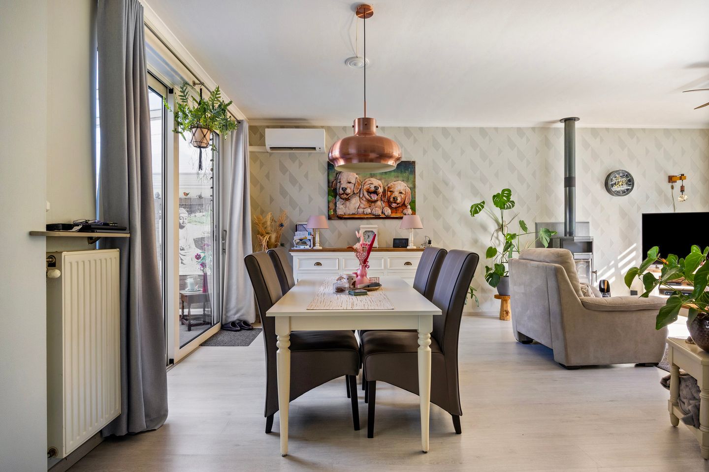 Photo 14 of Lijsterbeslaan 6