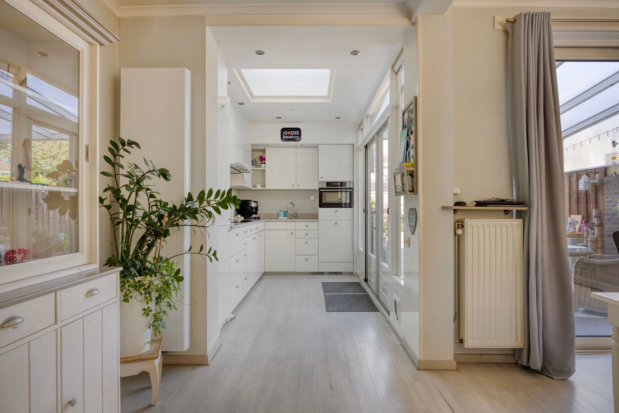 Photo 15 of Lijsterbeslaan 6