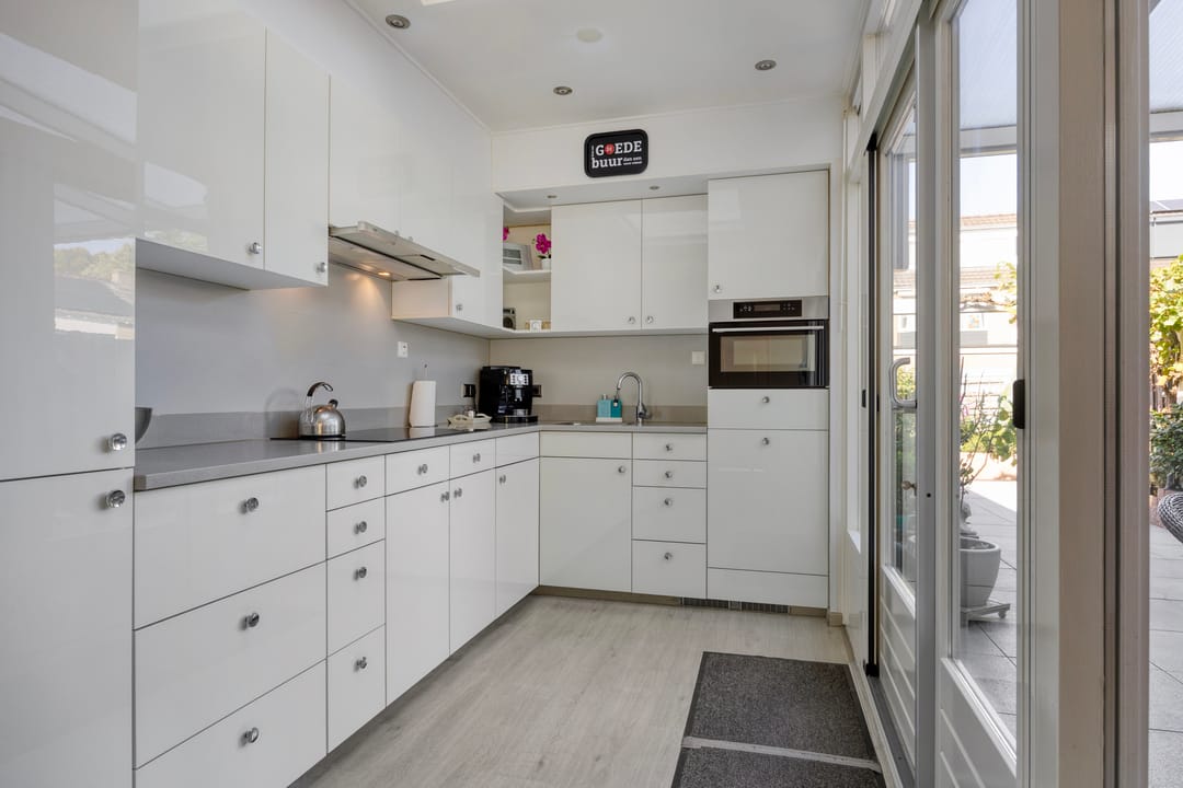 Photo 16 of Lijsterbeslaan 6