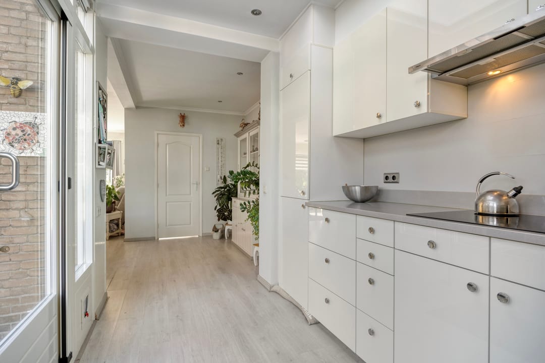 Photo 17 of Lijsterbeslaan 6