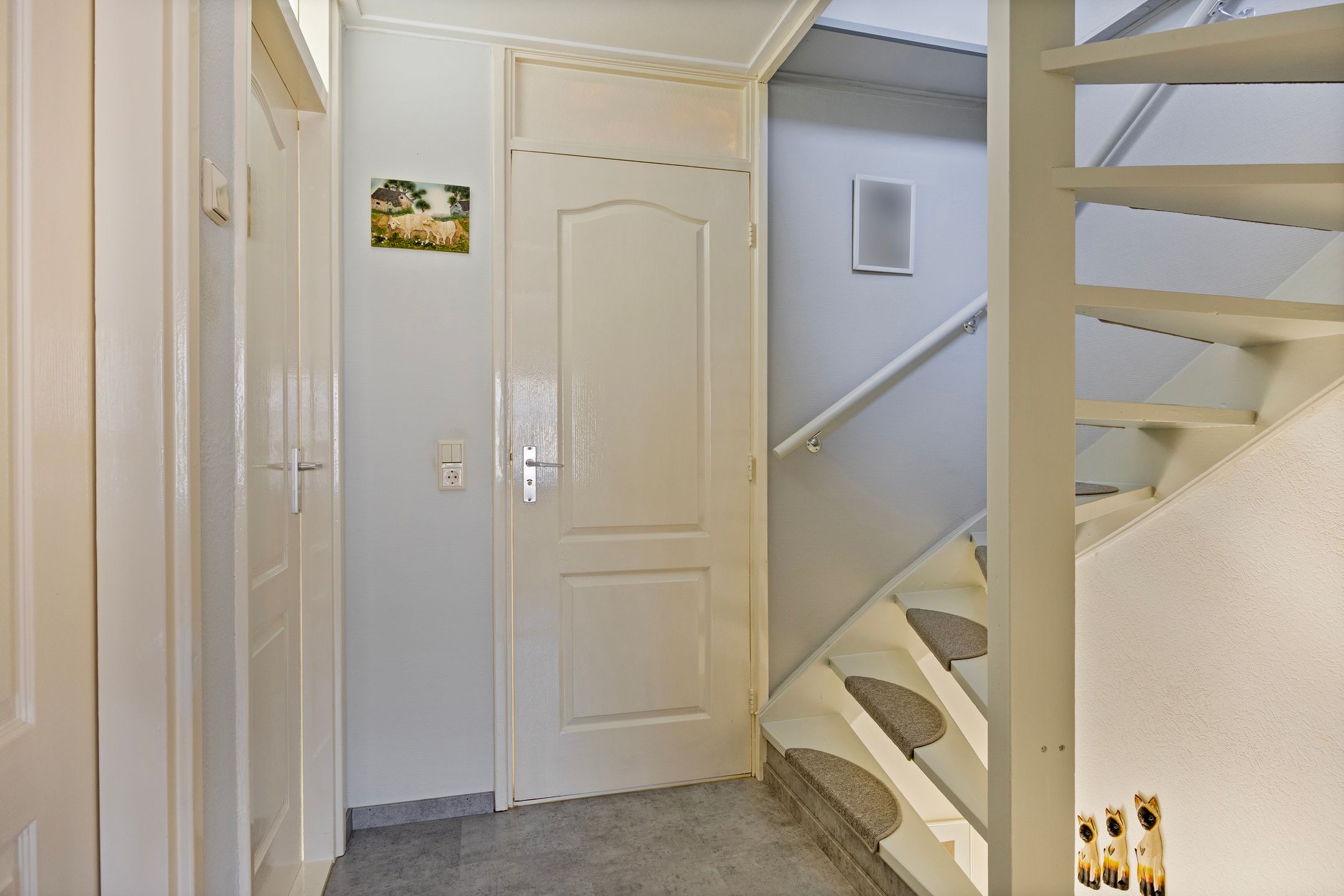 Photo 18 of Lijsterbeslaan 6