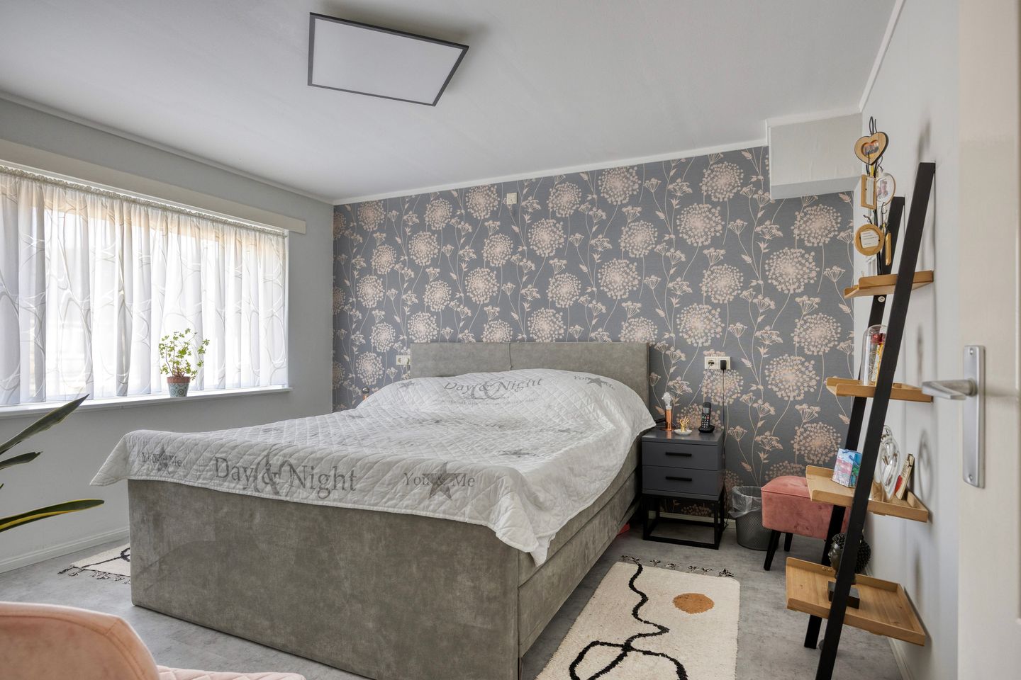 Photo 19 of Lijsterbeslaan 6