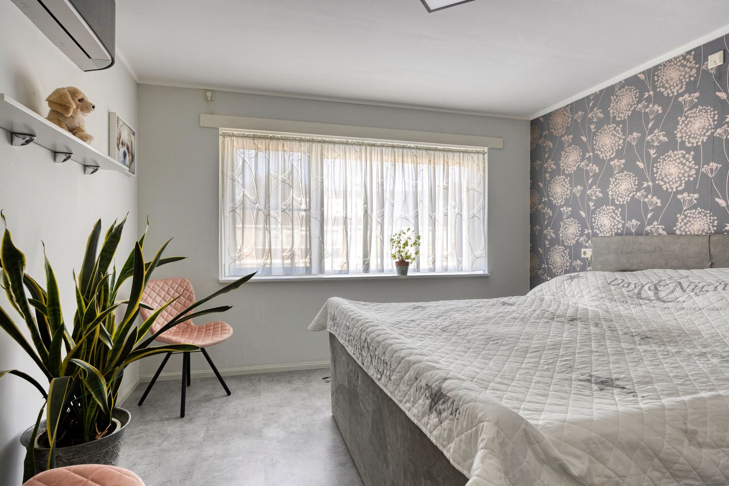 Photo 20 of Lijsterbeslaan 6