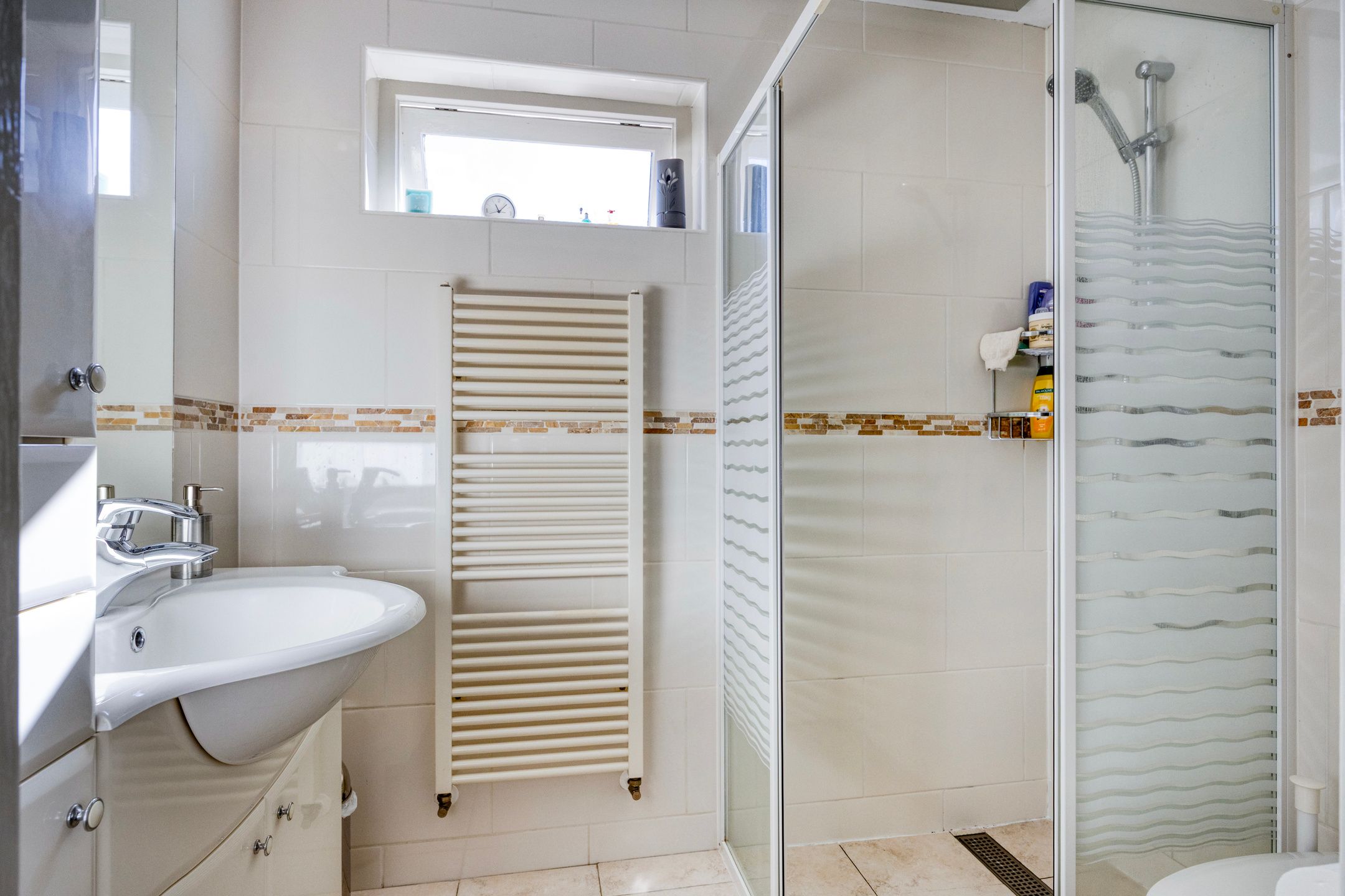 Photo 21 of Lijsterbeslaan 6