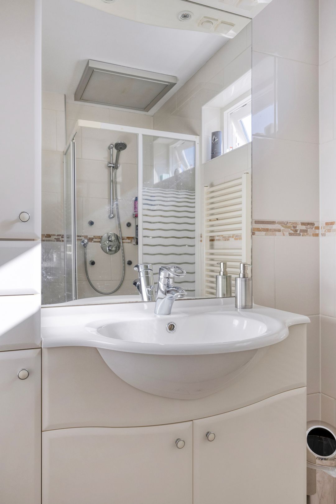 Photo 22 of Lijsterbeslaan 6