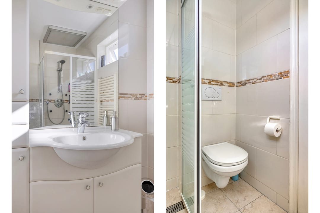 Photo 23 of Lijsterbeslaan 6