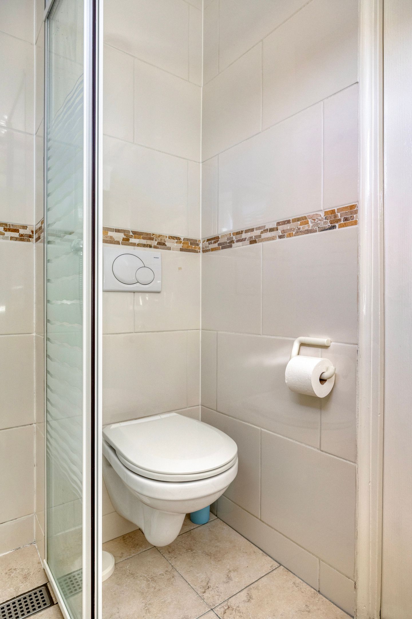 Photo 24 of Lijsterbeslaan 6