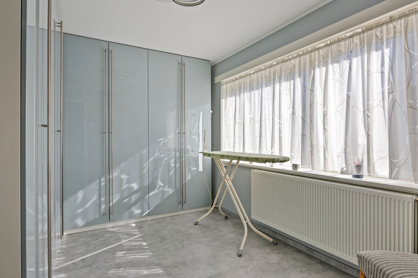 Photo 25 of Lijsterbeslaan 6