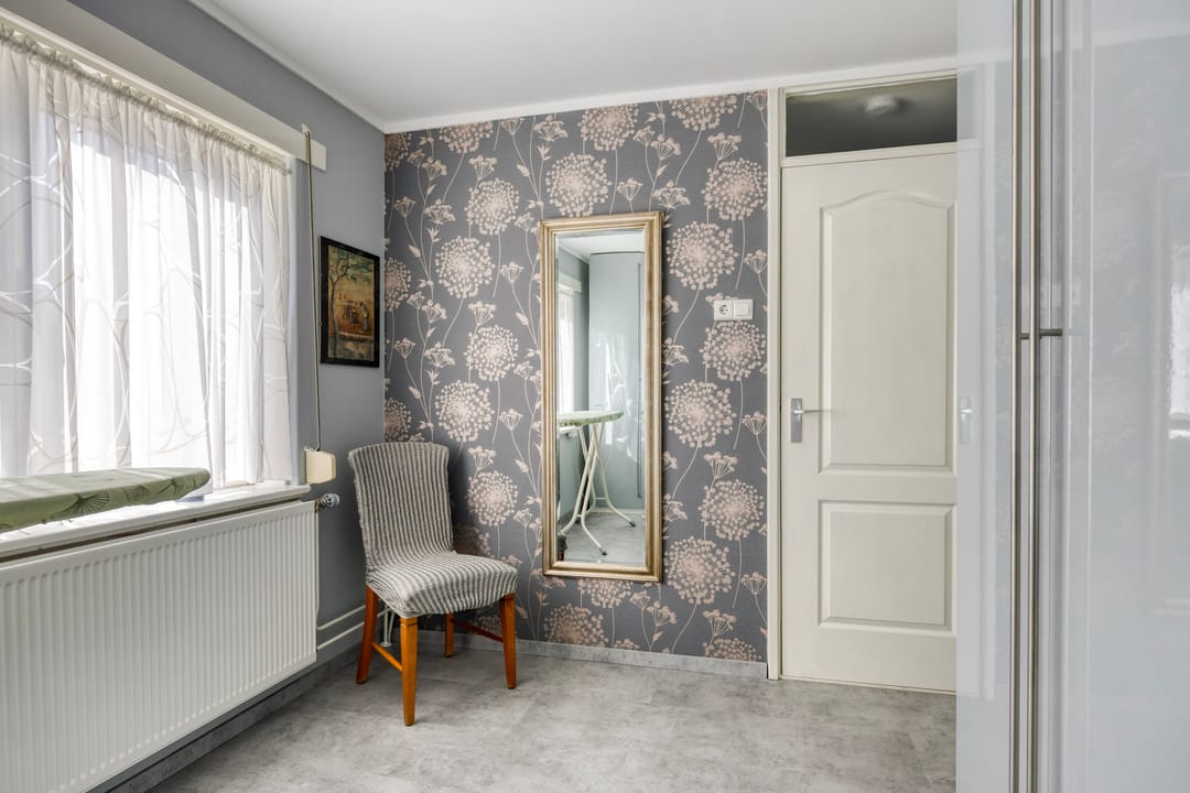 Photo 26 of Lijsterbeslaan 6