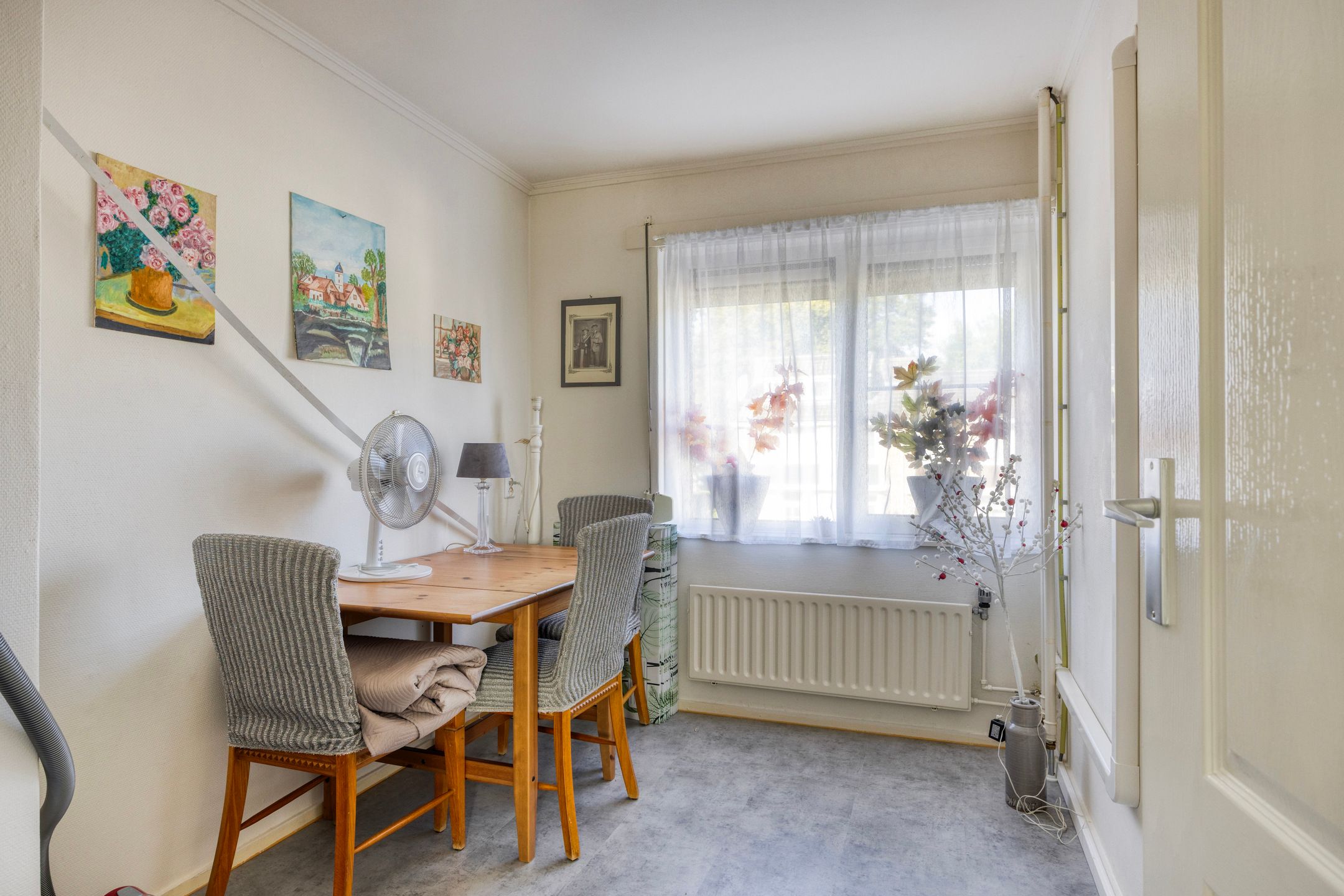 Photo 27 of Lijsterbeslaan 6