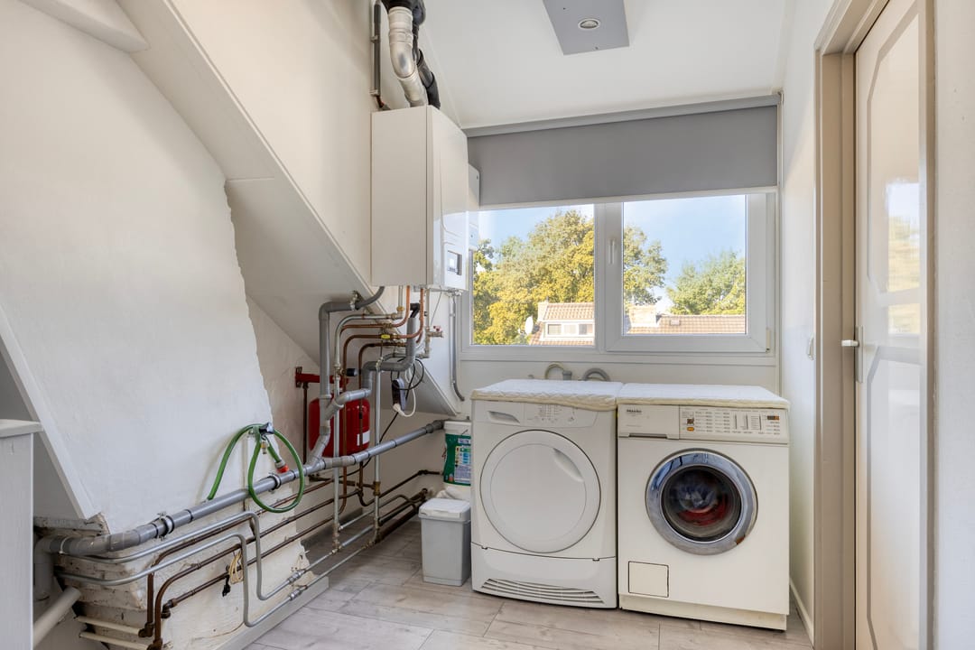 Photo 28 of Lijsterbeslaan 6