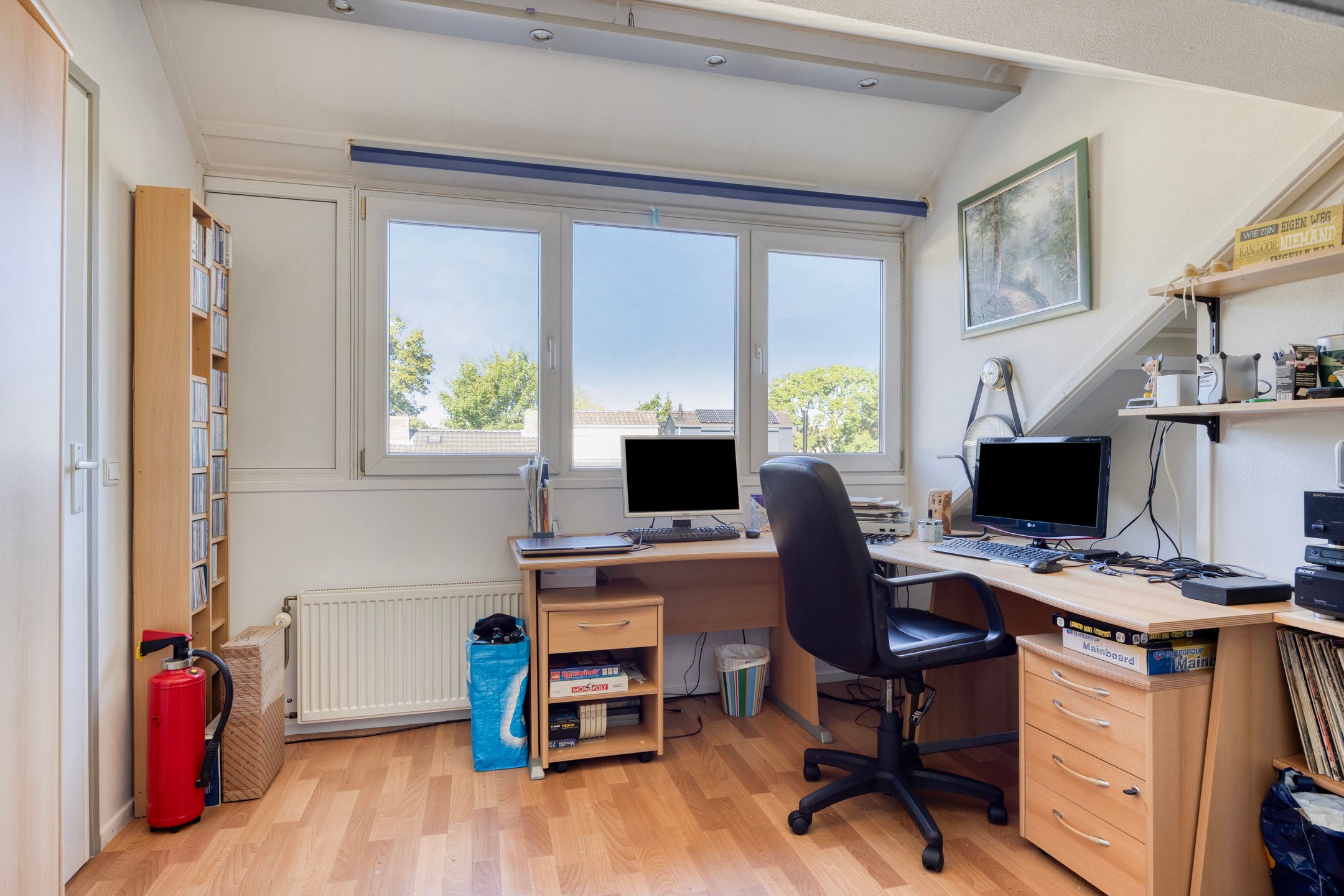 Photo 30 of Lijsterbeslaan 6