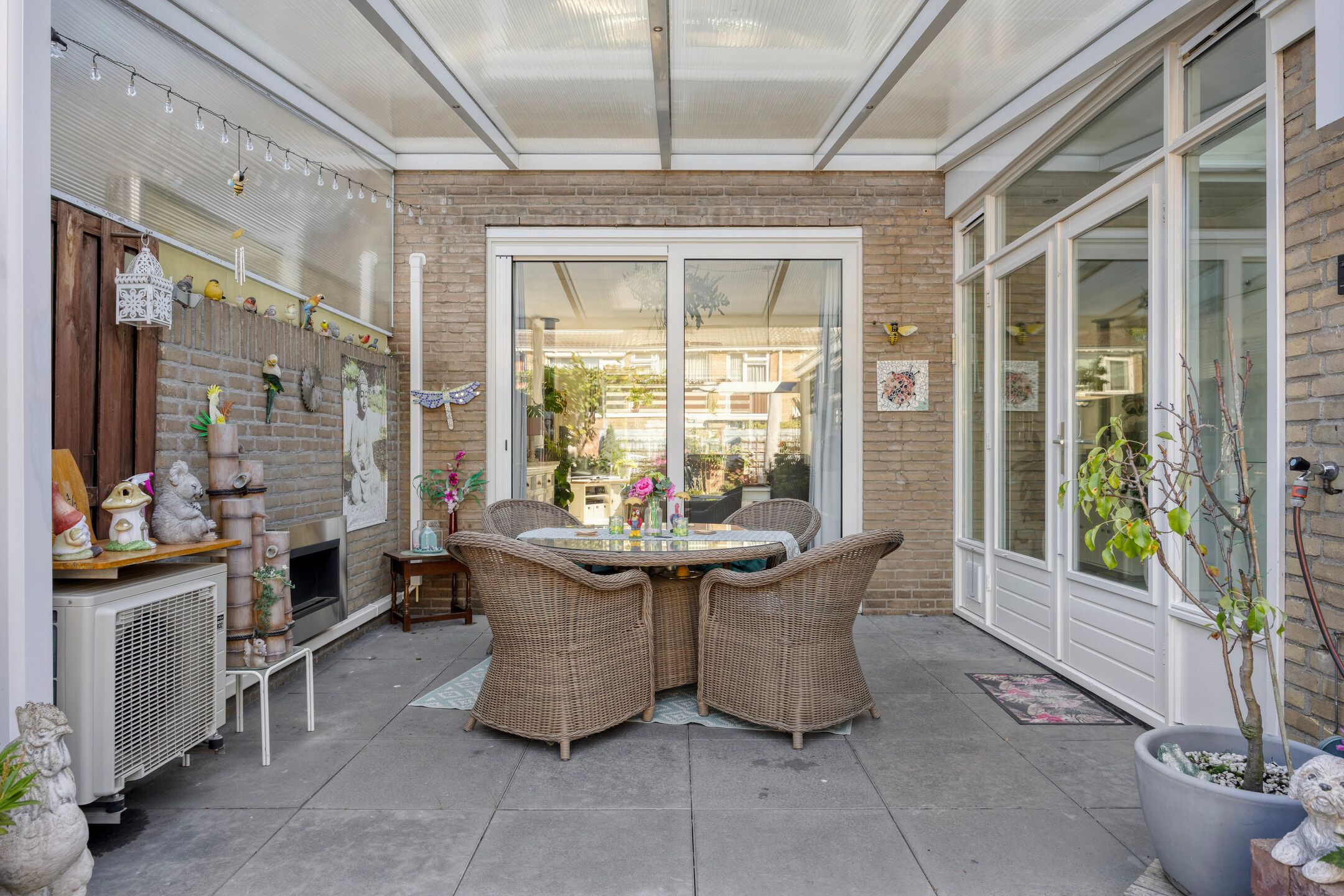 Photo 33 of Lijsterbeslaan 6