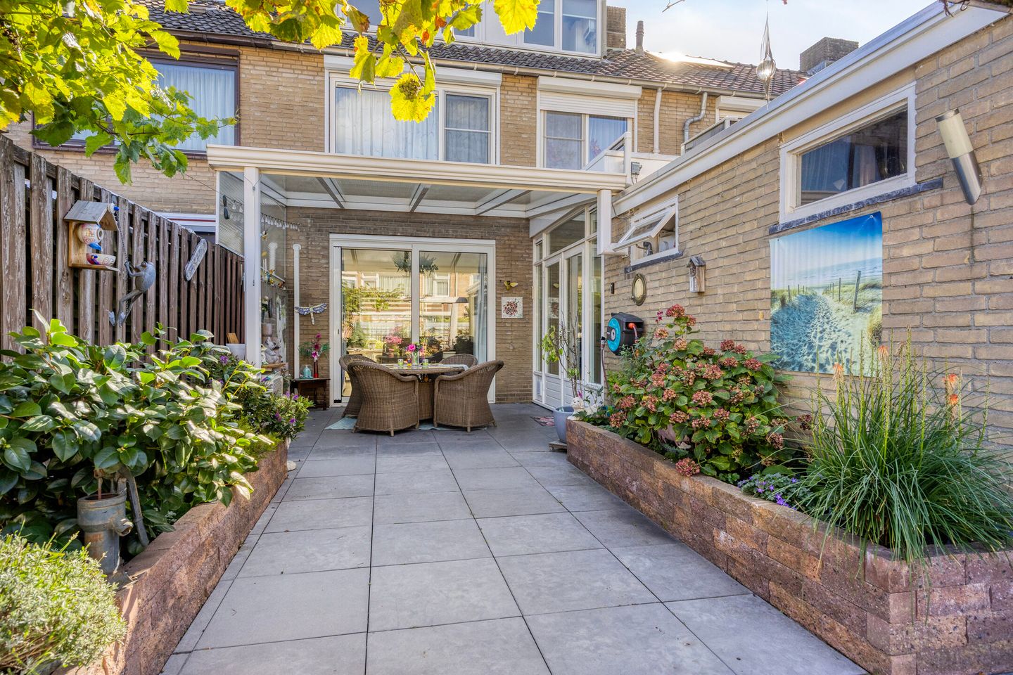 Photo 34 of Lijsterbeslaan 6