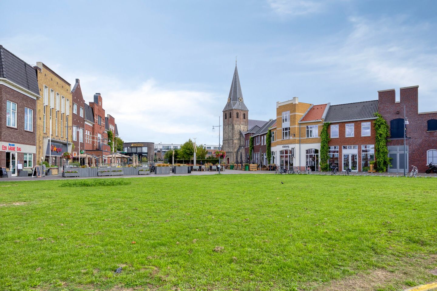 Photo 40 of Lijsterbeslaan 6