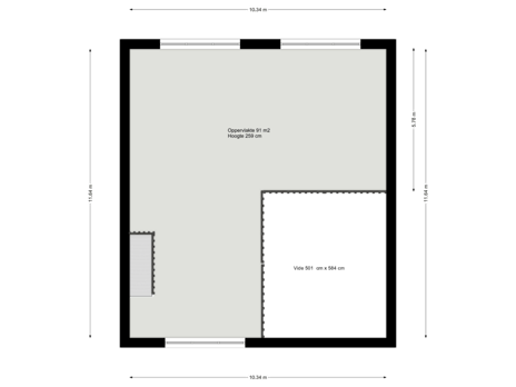 Bekijk plattegrond