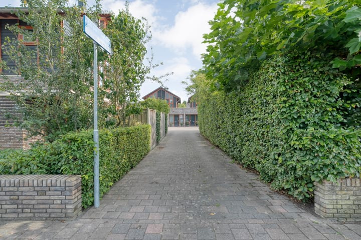 Foto 9 van Slaperdijkstraat 34