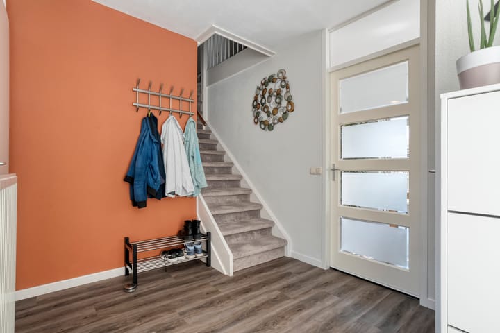 Foto 11 van Slaperdijkstraat 34