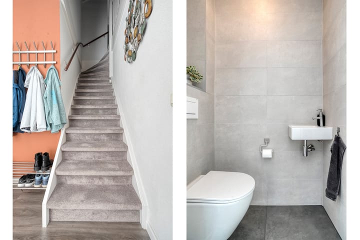 Foto 12 van Slaperdijkstraat 34