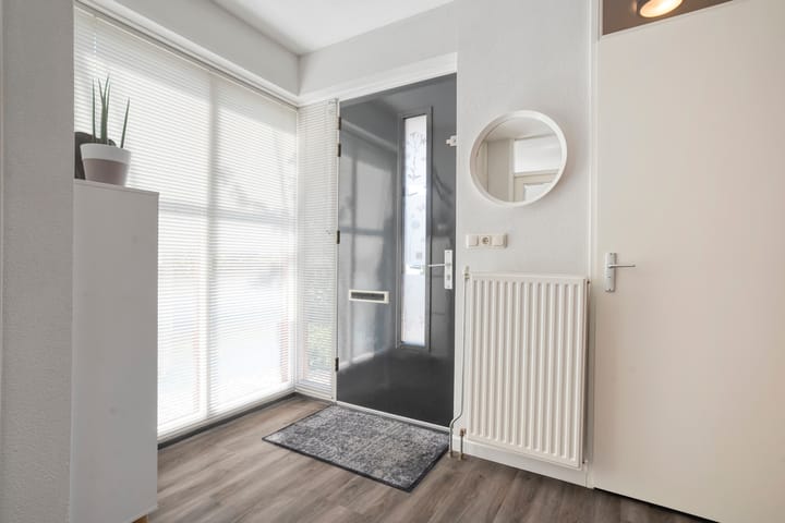 Foto 13 van Slaperdijkstraat 34