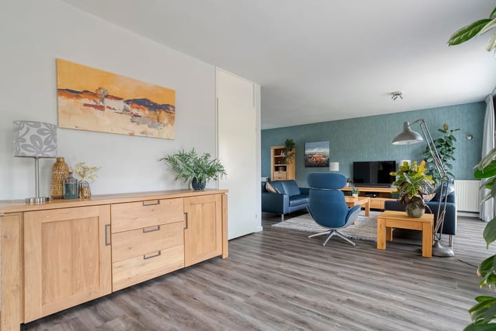 Foto 14 van Slaperdijkstraat 34