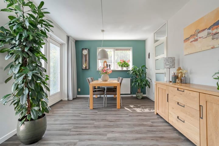 Foto 15 van Slaperdijkstraat 34